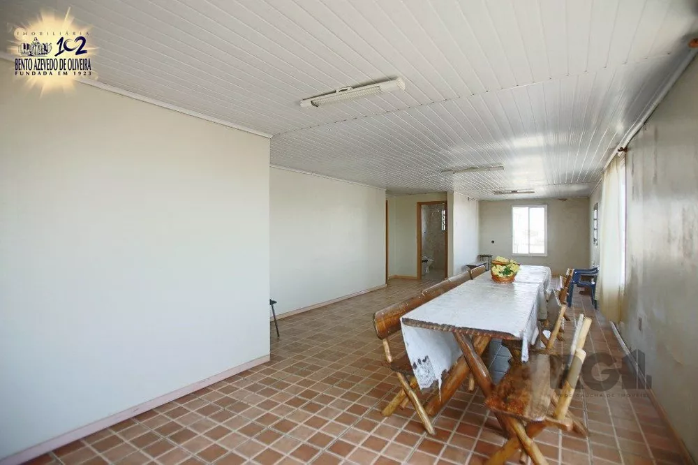 Apartamento, 3 quartos, 82 m² - Foto 7