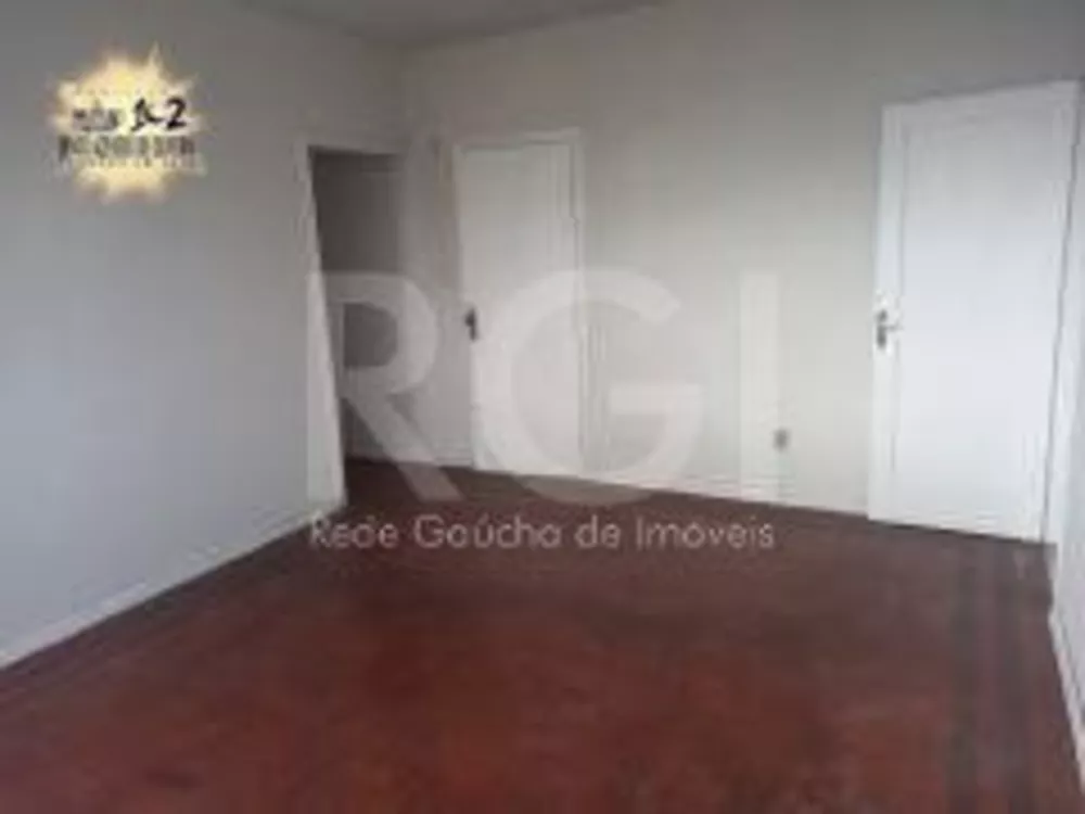 Apartamento, 2 quartos, 88 m² - Foto 1