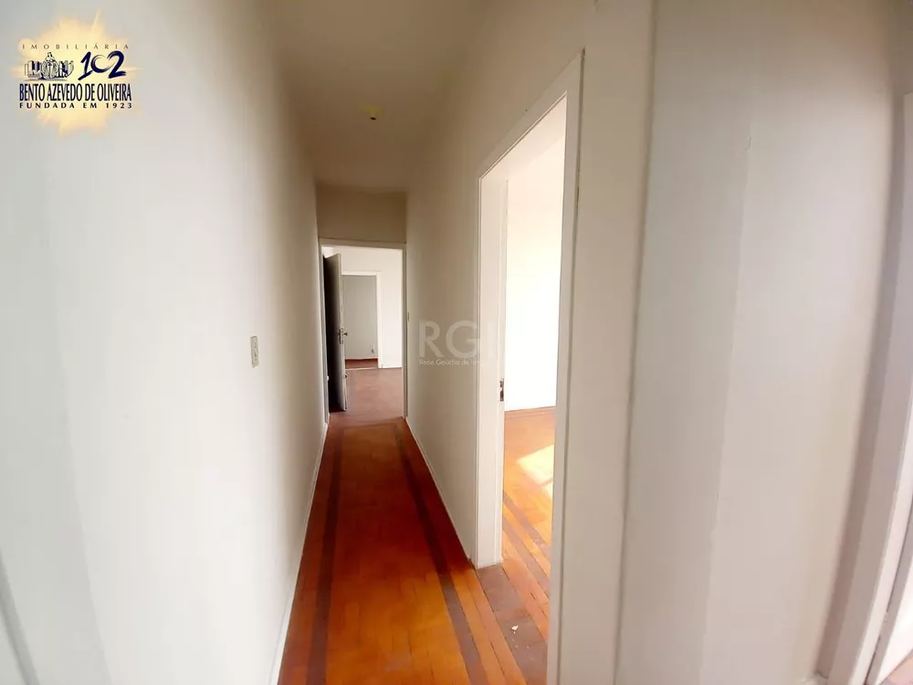 Apartamento, 2 quartos, 88 m² - Foto 5