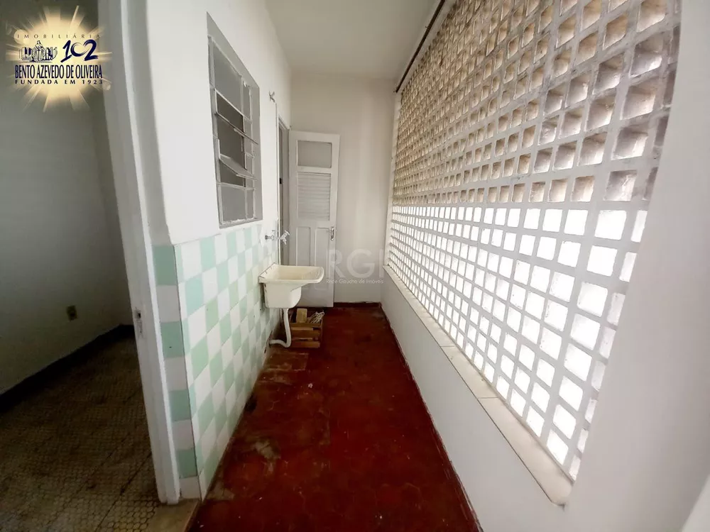 Apartamento, 2 quartos, 88 m² - Foto 6