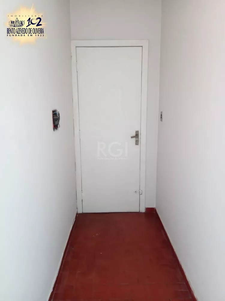 Apartamento, 2 quartos, 88 m² - Foto 7