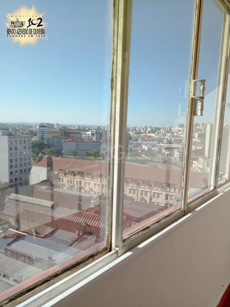 Apartamento, 2 quartos, 88 m² - Foto 8
