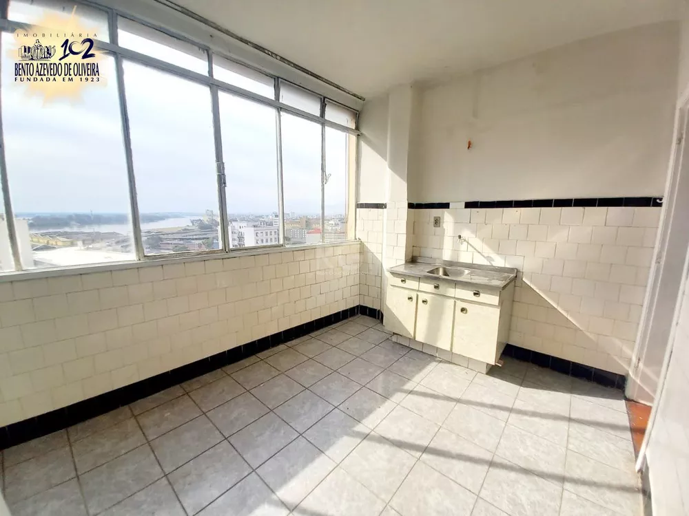 Apartamento, 2 quartos, 88 m² - Foto 4