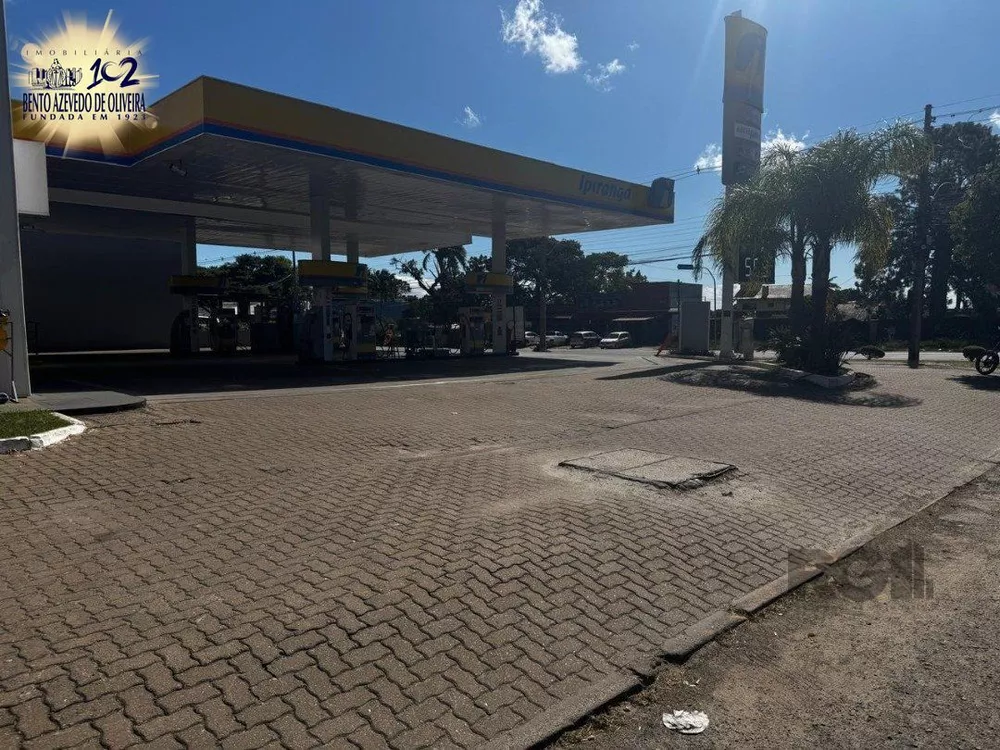 Terreno, 300 m² - Foto 4