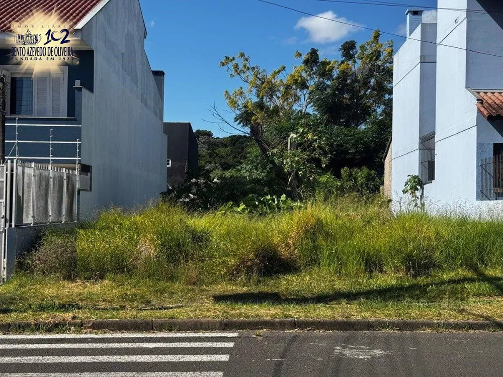 Terreno, 300 m² - Foto 3