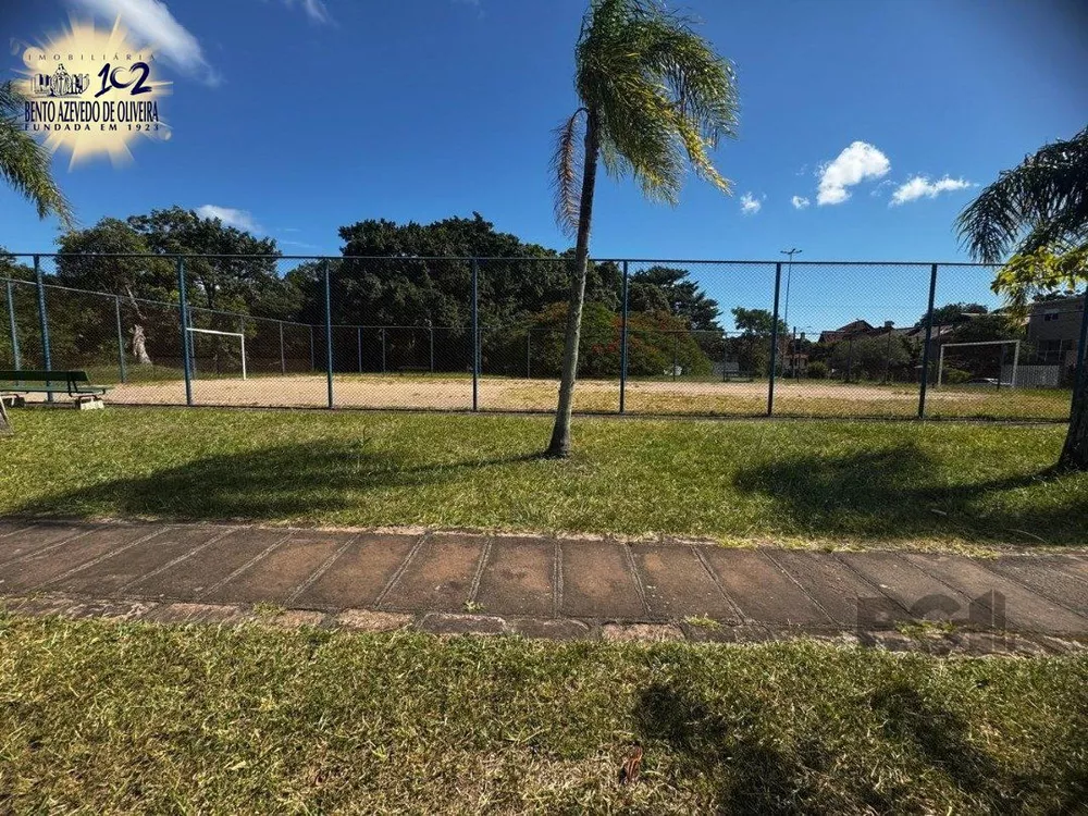 Terreno, 300 m² - Foto 2