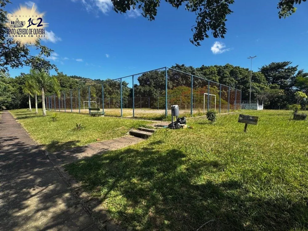 Terreno, 300 m² - Foto 1