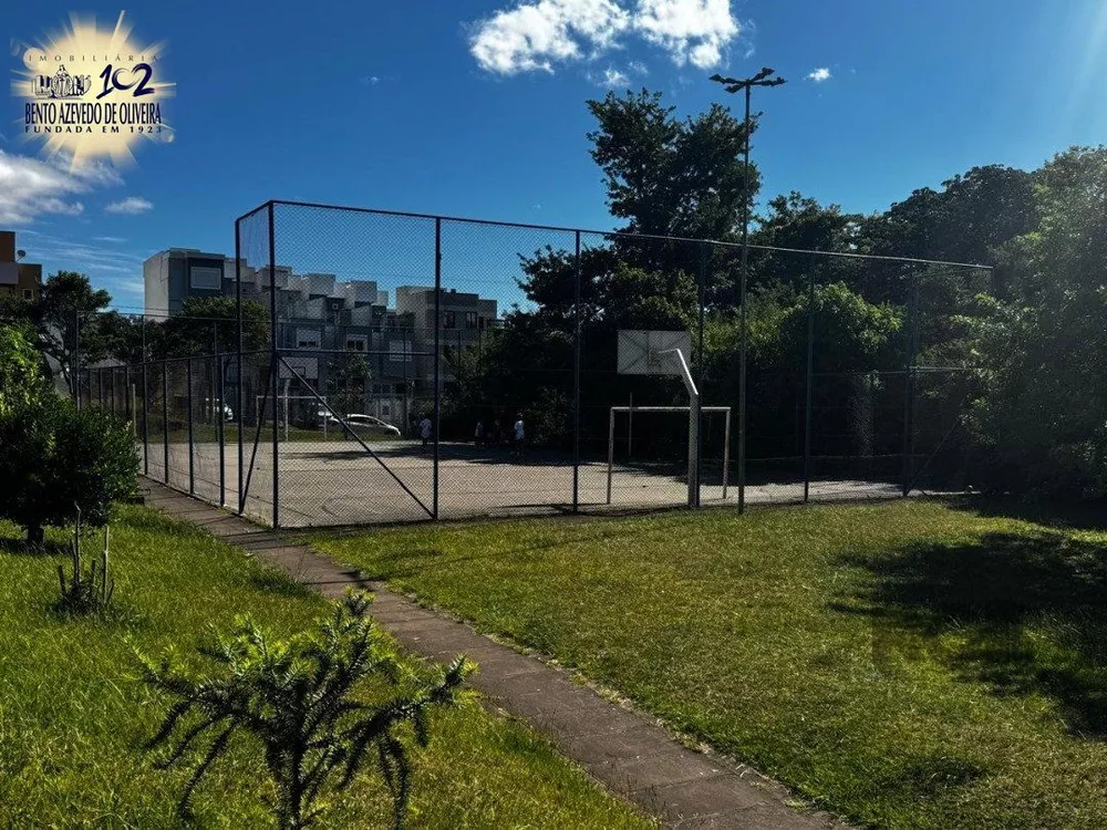 Terreno, 300 m² - Foto 8