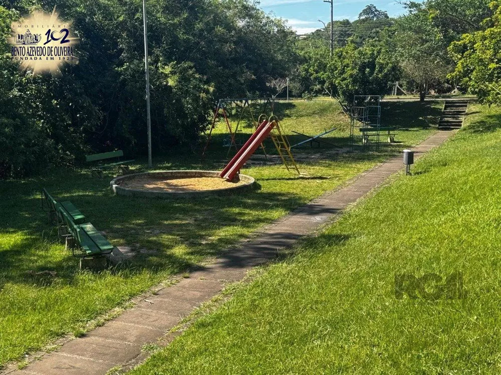 Terreno, 300 m² - Foto 5