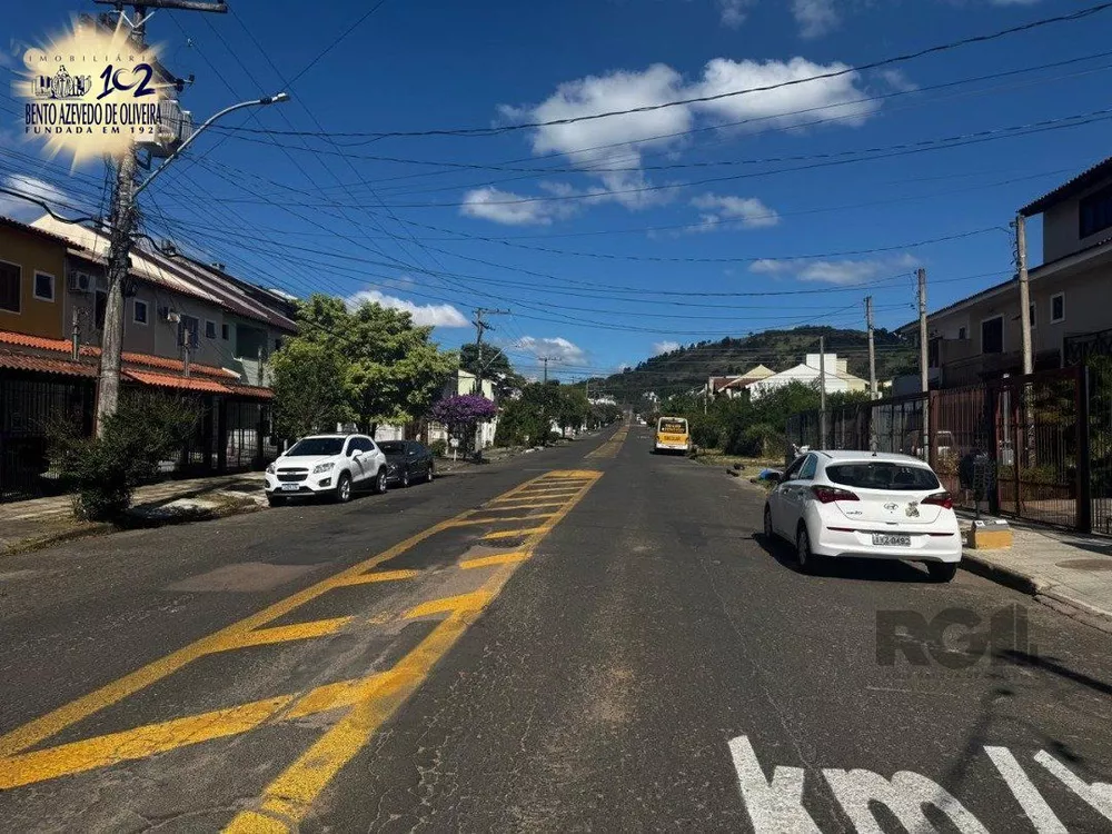 Terreno, 300 m² - Foto 6