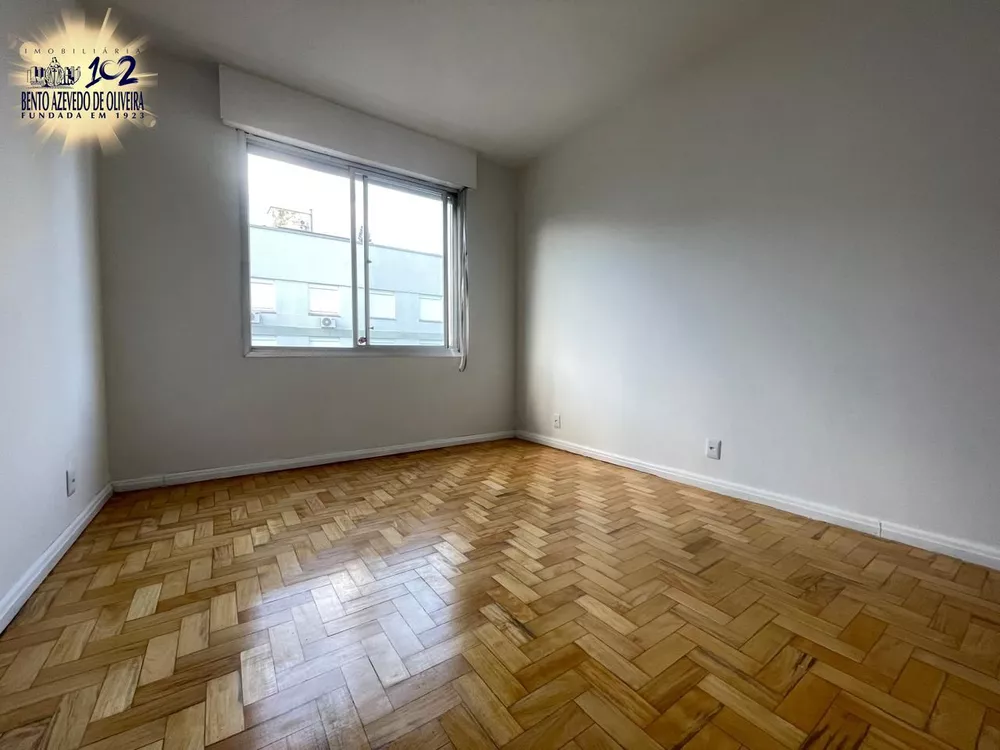 Apartamento, 4 quartos, 77 m² - Foto 1