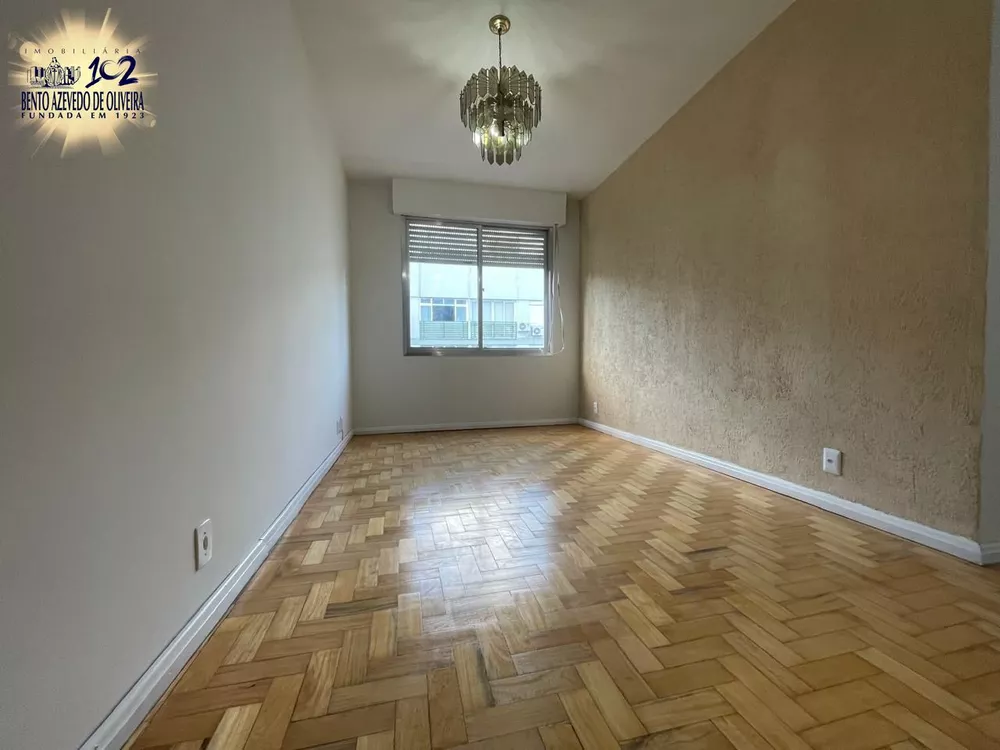 Apartamento, 4 quartos, 77 m² - Foto 3