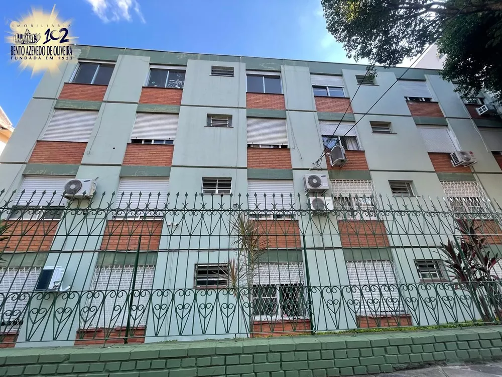 Apartamento, 4 quartos, 77 m² - Foto 7