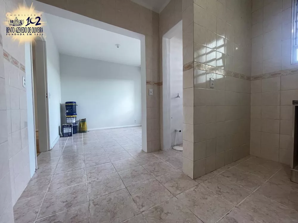 Apartamento, 4 quartos, 77 m² - Foto 6