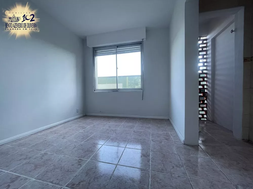 Apartamento, 4 quartos, 77 m² - Foto 5
