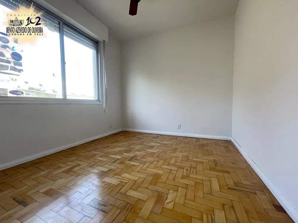 Apartamento, 4 quartos, 77 m² - Foto 4