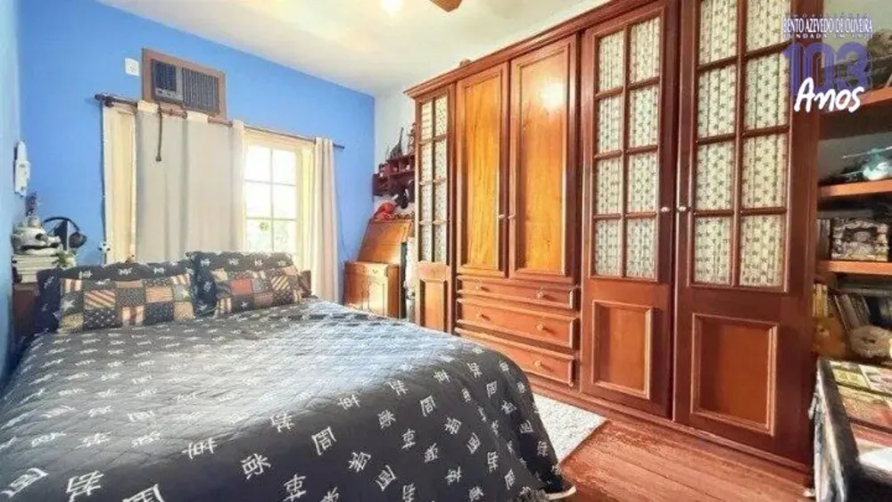 Casa, 4 quartos, 278 m² - Foto 8