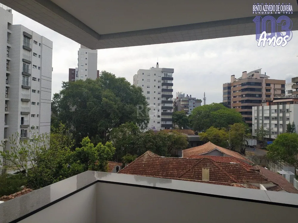 Apartamento, 3 quartos, 123 m² - Foto 6