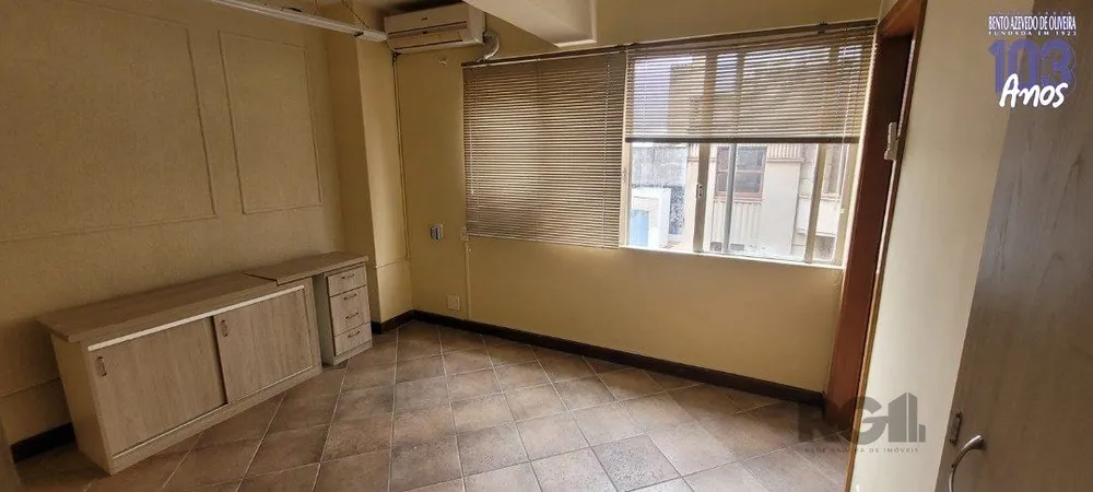 Sala-Conjunto, 49 m² - Foto 1