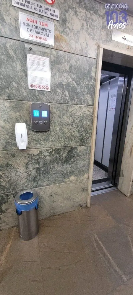 Sala-Conjunto, 49 m² - Foto 5