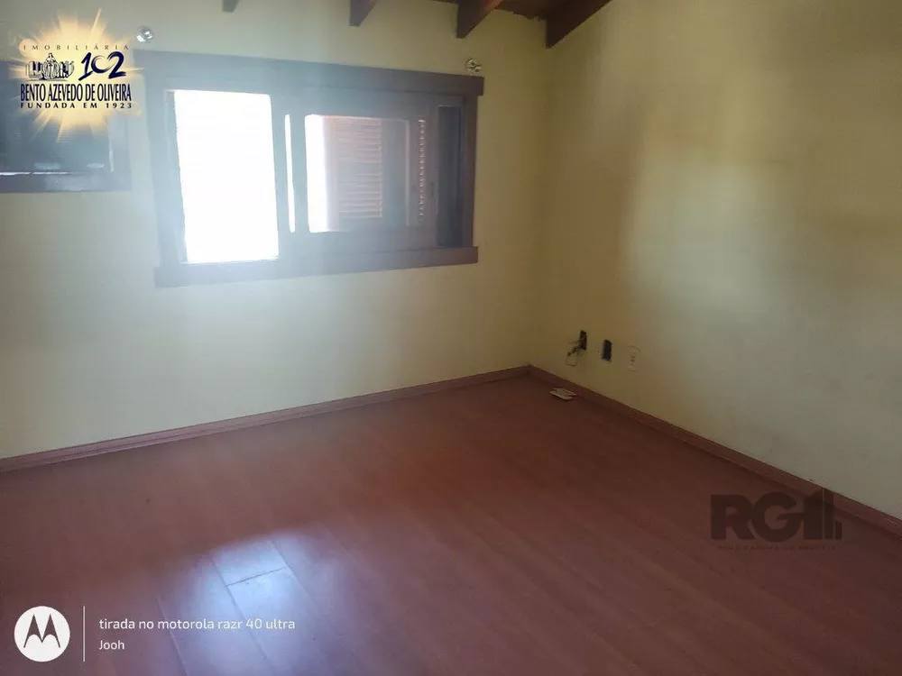Casa, 3 quartos, 135 m² - Foto 6