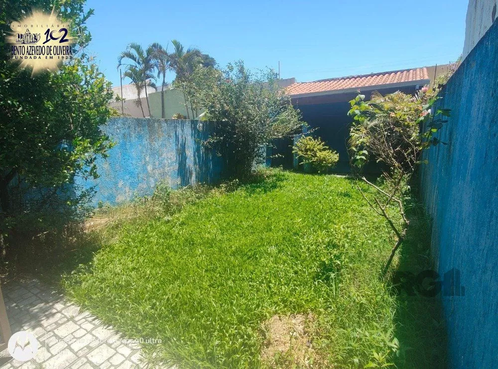 Casa, 3 quartos, 135 m² - Foto 3
