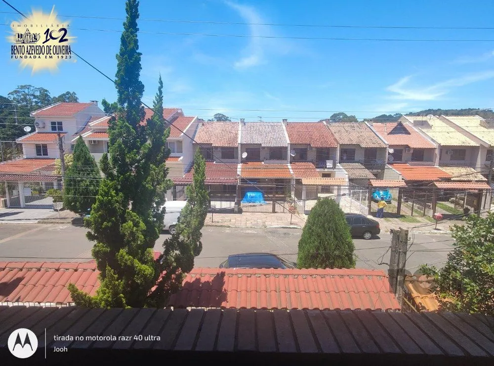 Casa, 3 quartos, 135 m² - Foto 1