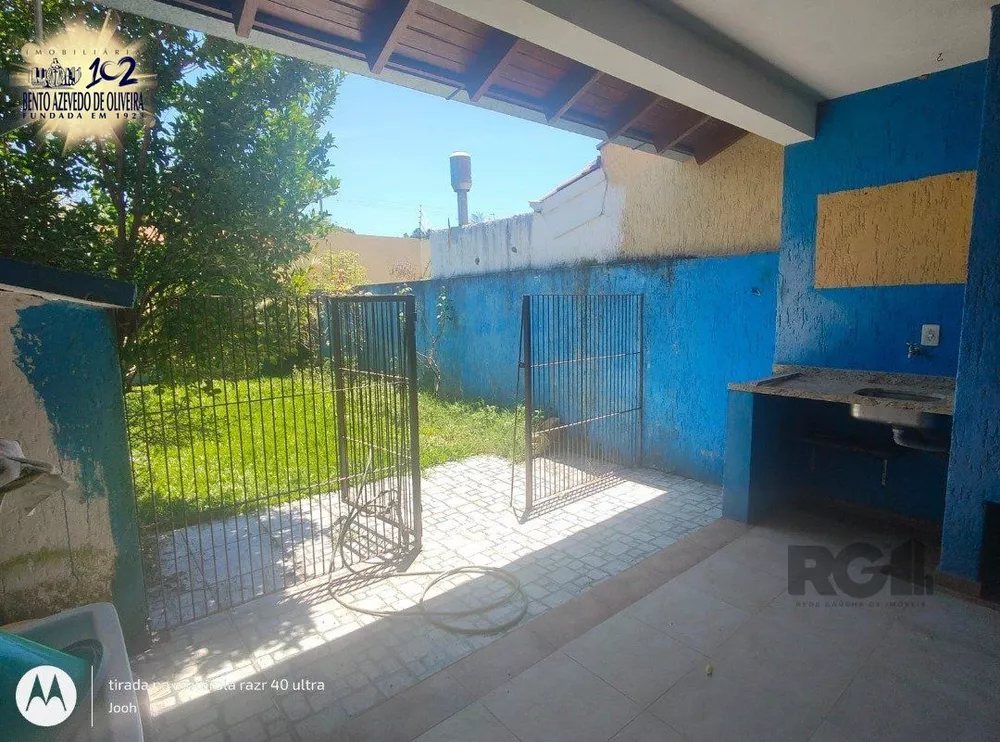 Casa, 3 quartos, 135 m² - Foto 7