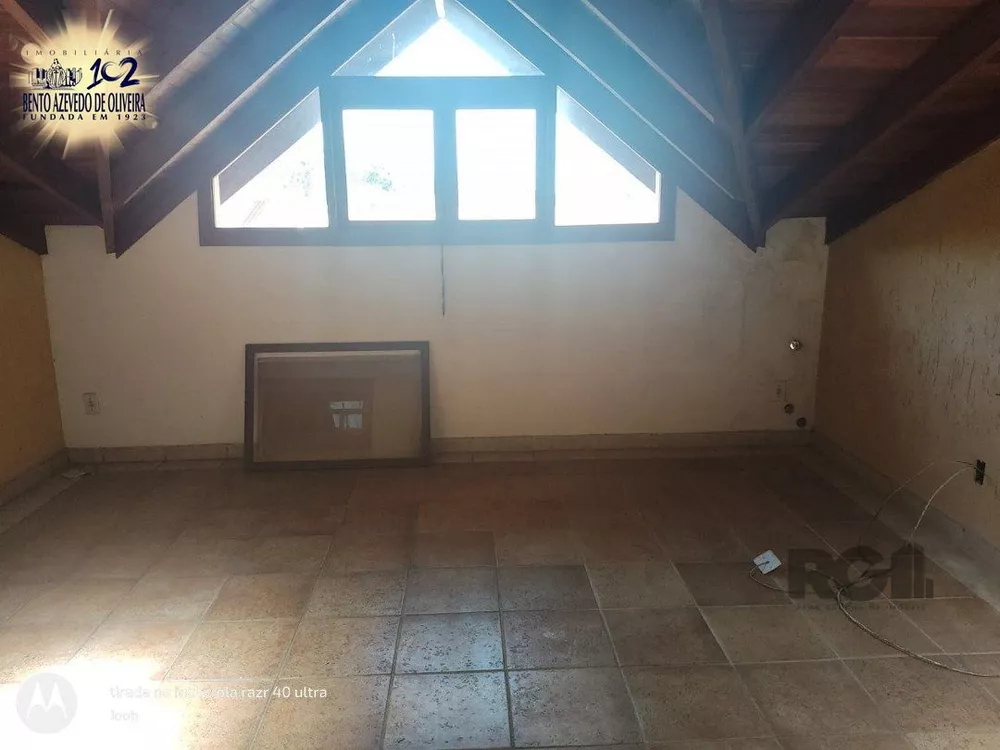 Casa, 3 quartos, 135 m² - Foto 4