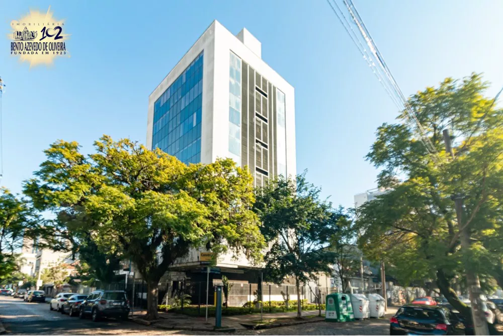 Sala-Conjunto, 122 m² - Foto 4