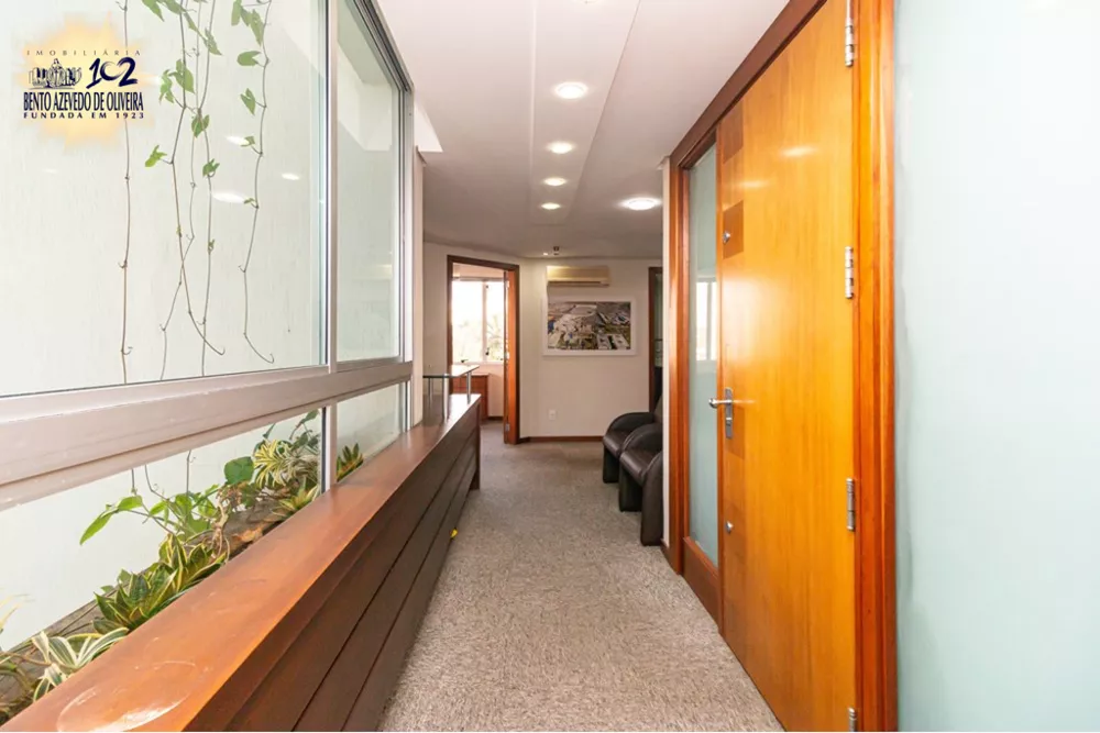 Sala-Conjunto, 122 m² - Foto 8