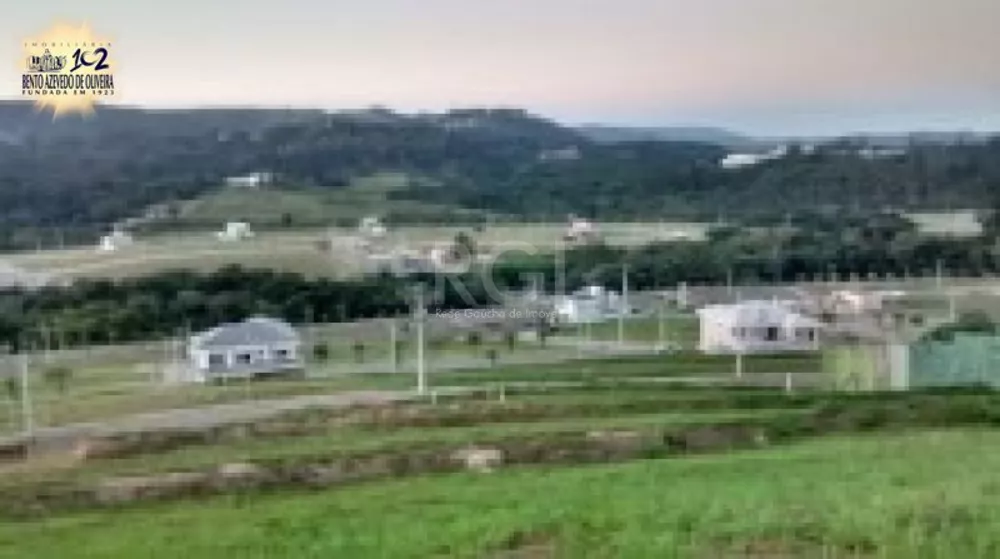 Terreno, 555 m² - Foto 4