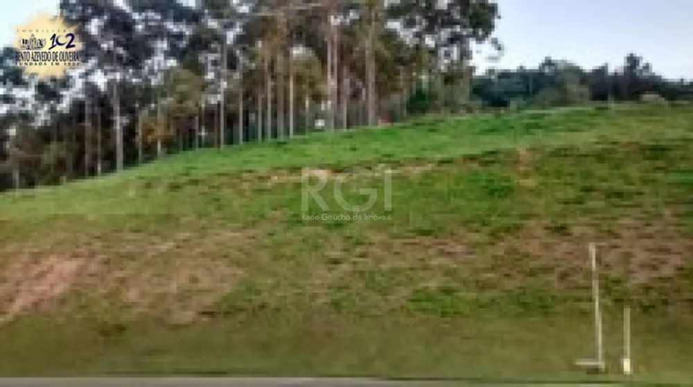 Terreno, 555 m² - Foto 3