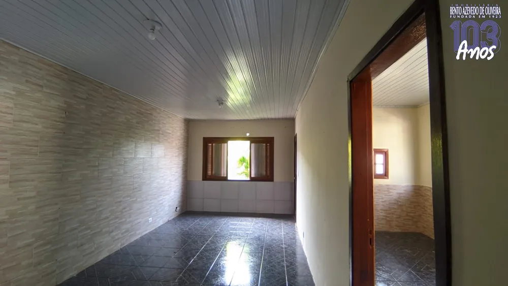 Casa, 2 quartos, 180 m² - Foto 2