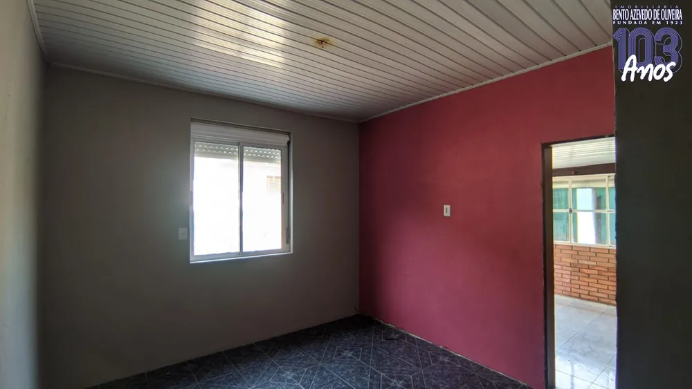 Casa, 2 quartos, 180 m² - Foto 7