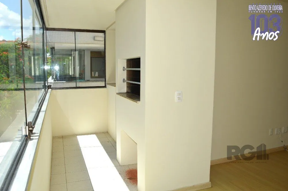 Apartamento, 2 quartos, 87 m² - Foto 5