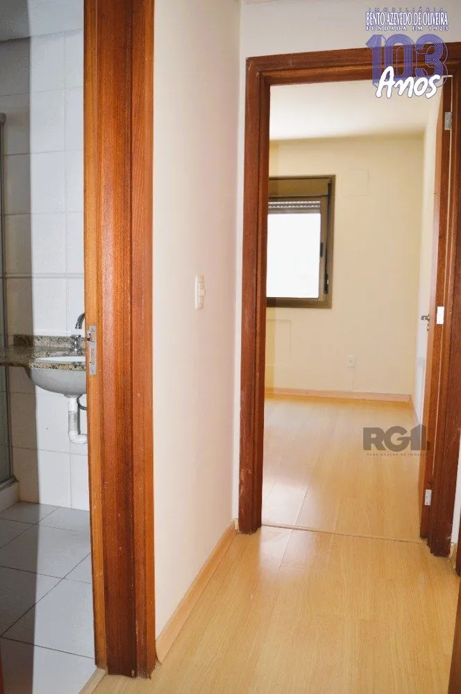Apartamento, 2 quartos, 87 m² - Foto 2