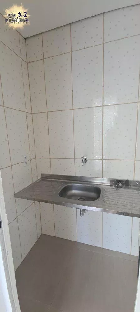 Sala-Conjunto, 45 m² - Foto 2