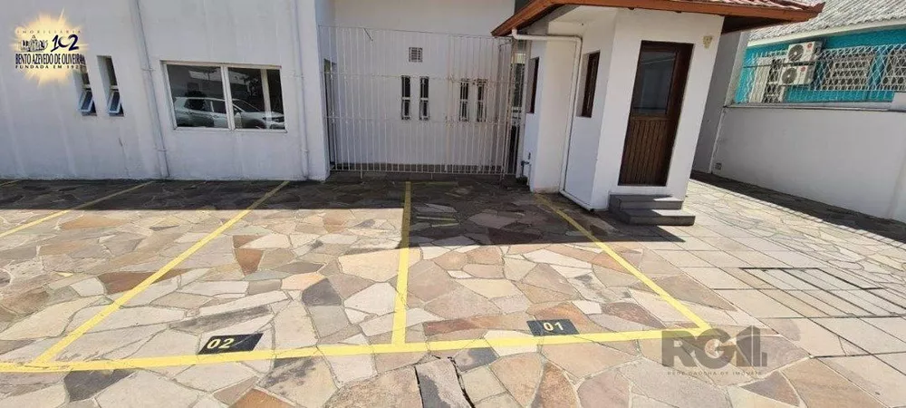 Sala-Conjunto, 45 m² - Foto 8