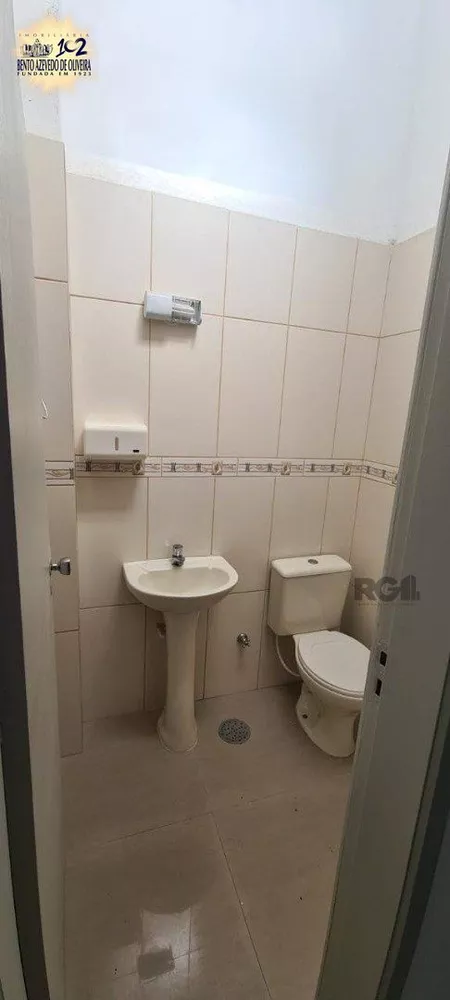 Sala-Conjunto, 45 m² - Foto 7