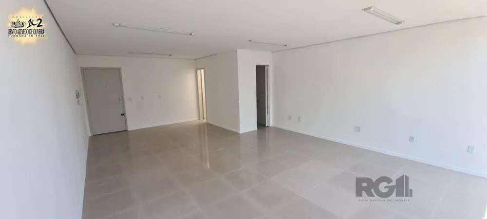 Sala-Conjunto, 45 m² - Foto 5