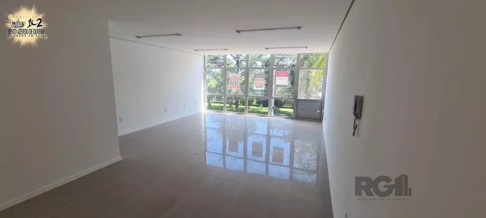 Sala-Conjunto, 45 m² - Foto 3