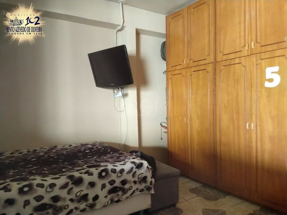 Casa, 2 quartos, 322 m² - Foto 7