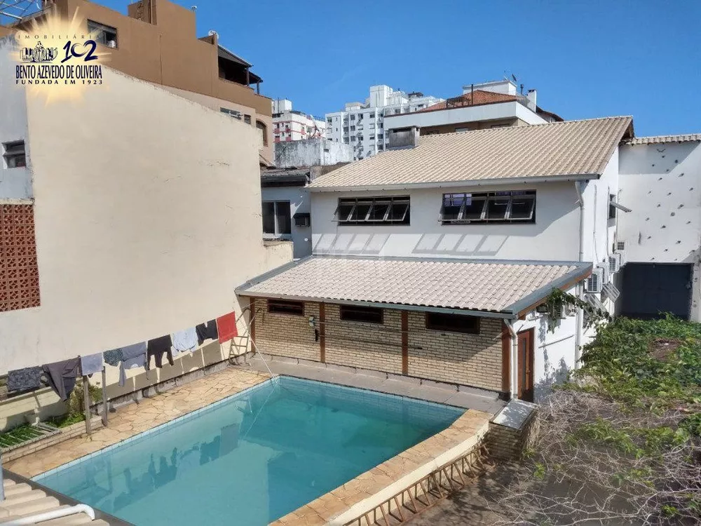 Casa, 2 quartos, 322 m² - Foto 8