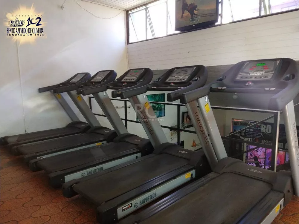 Casa, 2 quartos, 322 m² - Foto 3