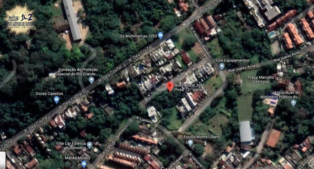 Casa, 3 quartos, 221 m² - Foto 2