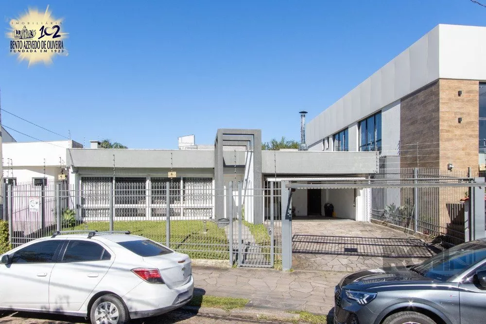 Casa, 3 quartos, 221 m² - Foto 5