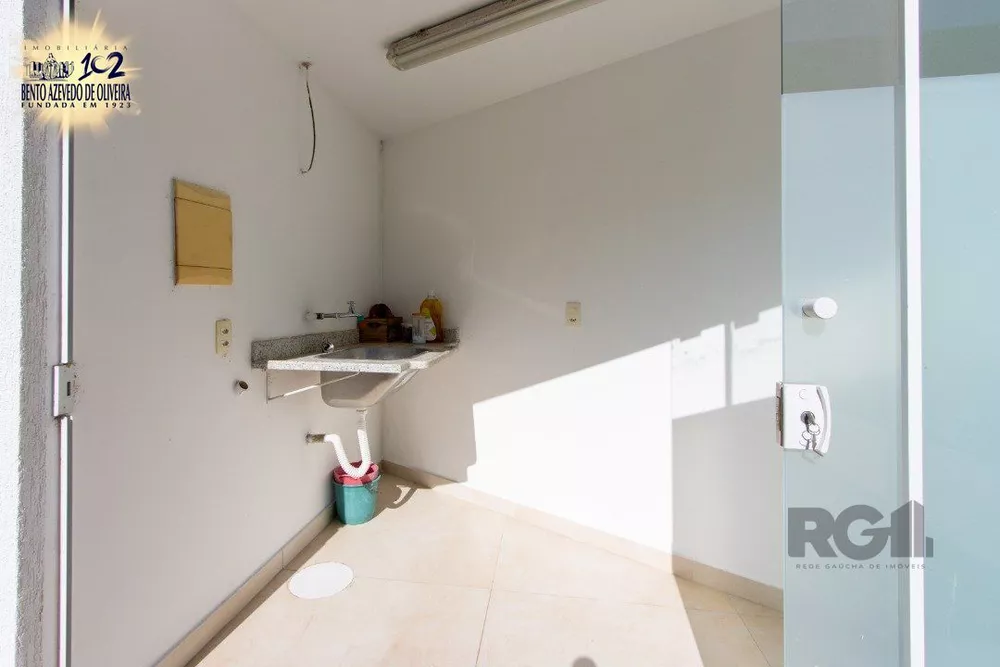 Casa, 3 quartos, 221 m² - Foto 7