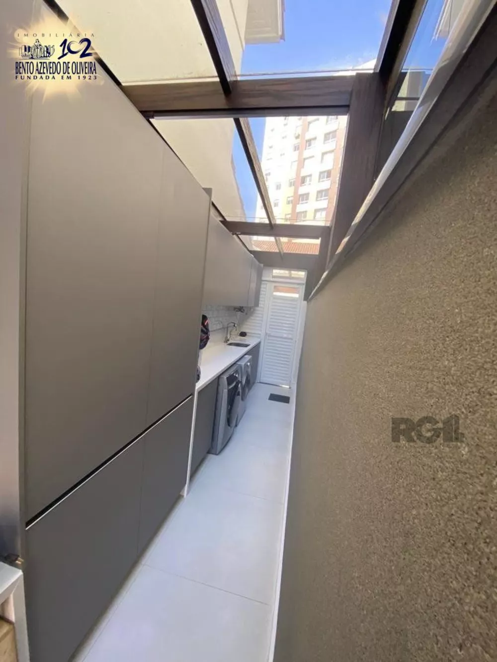 Casa, 3 quartos, 221 m² - Foto 8