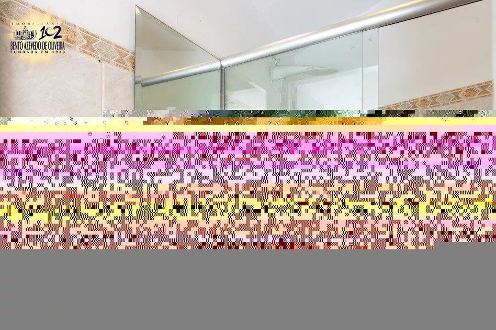 Casa, 3 quartos, 221 m² - Foto 6